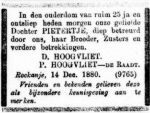 Hoogvliet Pietertje-De Standaard 16-12-1880 ( nn).jpg